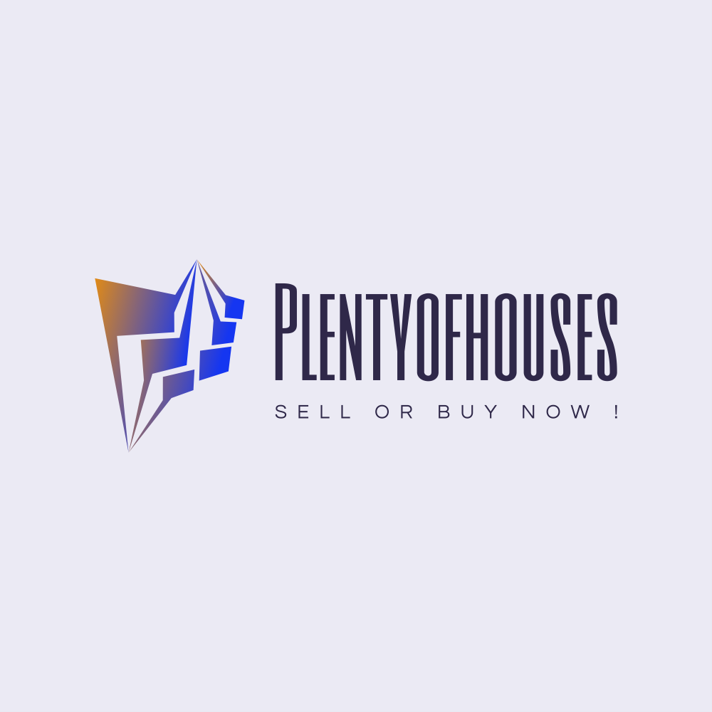 Buy or Sell with Plentyofhouses!